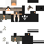 Texture for ***