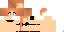 Texture for julieng2000