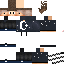 Texture for mmmiiiccc