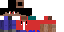 Texture for max