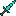 Texture for Assassin blade