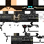 Texture for Konnar