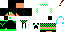 Texture for Scepy