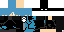 Texture for khing ender