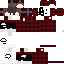 Texture for JayMyc