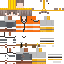 Texture for Mi skin de constructor