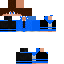 Texture for efe