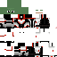 Texture for pepe