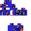 Texture for old_games