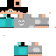 Texture for hito(m)
