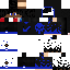 Texture for jr2