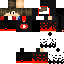 Texture for йвангай