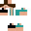 Texture for epulainen
