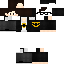 Texture for JorbeEZ
