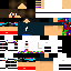 Texture for Lukinhas