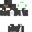 Texture for Penguing_v3