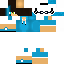 Texture for MichaelGR