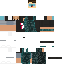 Texture for asdadas