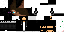 Texture for Мой Скин
