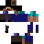 Texture for luc2