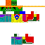 Texture for MajesticGremlin