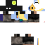 Texture for gabriel
