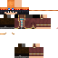 Texture for Rexjoa