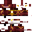 Texture for Flash cw {UPDATED 5th version}