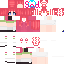 Texture for Itsuki