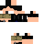 Texture for kelvyn km