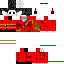 Texture for Graf36