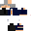 Texture for orbán