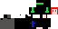 Texture for mana