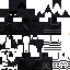 Texture for morte