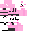 Texture for peppaslut