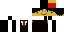 Texture for Noname