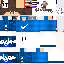 Texture for TD7 now without