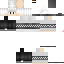 Texture for квавав