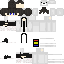 Texture for NotDeymonTC 