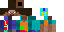 Texture for AtomAnt