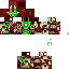 Texture for ironman2