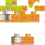 Texture for HyprBeamV2