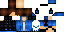 Texture for rjs