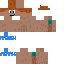 Texture for nyár