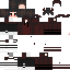 Texture for EVİL_BOY