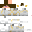 Texture for flashi