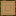 Texture for log_birch_top