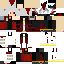 Texture for ку