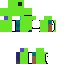 Texture for DREM