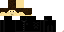 Texture for cool